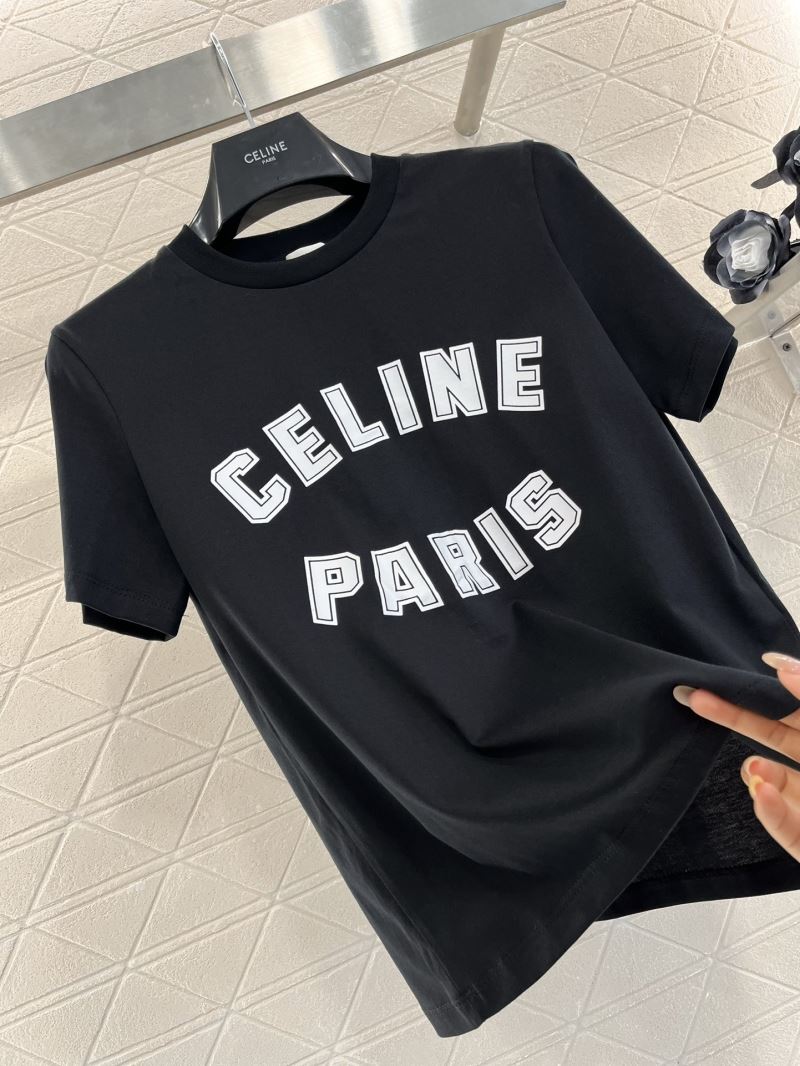 Celine T-Shirts